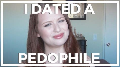 pedomom|Pedophilia .